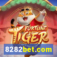 8282bet.com