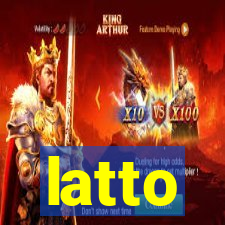 latto