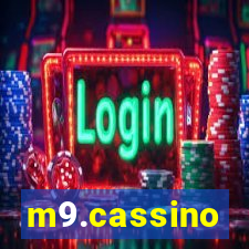 m9.cassino