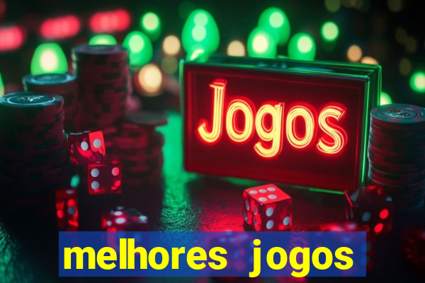 melhores jogos multiplayer ps2