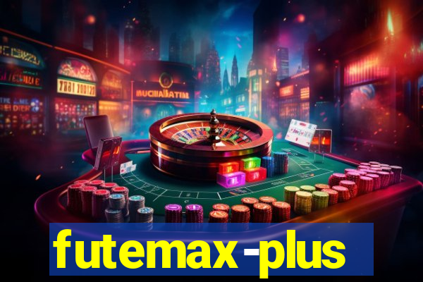 futemax-plus