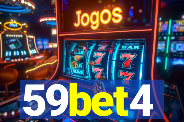 59bet4