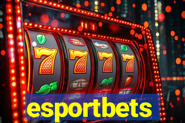 esportbets