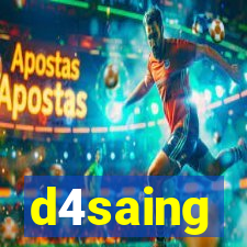 d4saing