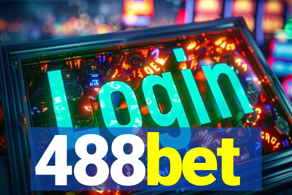 488bet