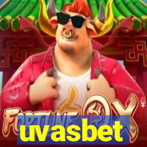 uvasbet