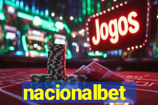 nacionalbet