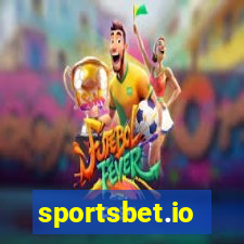 sportsbet.io