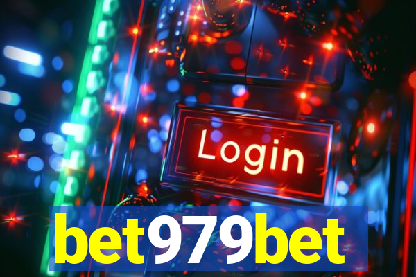 bet979bet