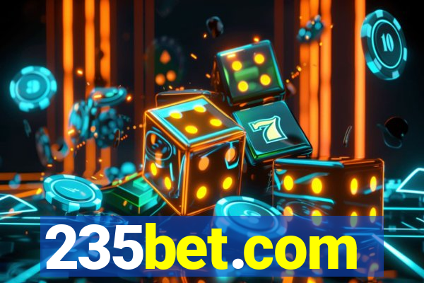 235bet.com