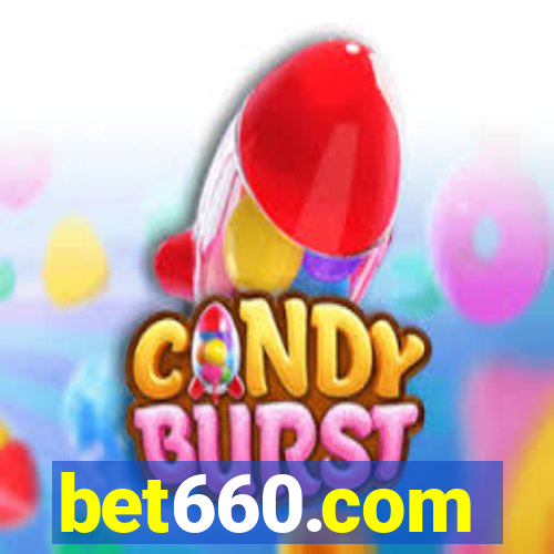 bet660.com