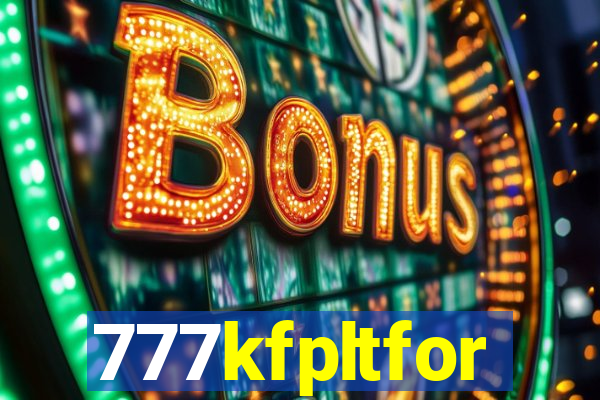 777kfpltfor