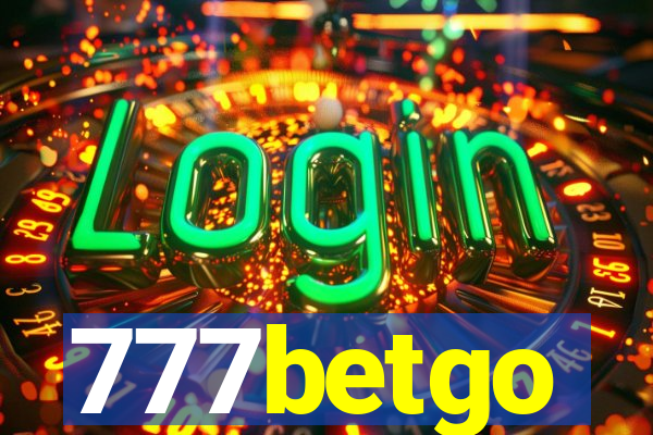 777betgo