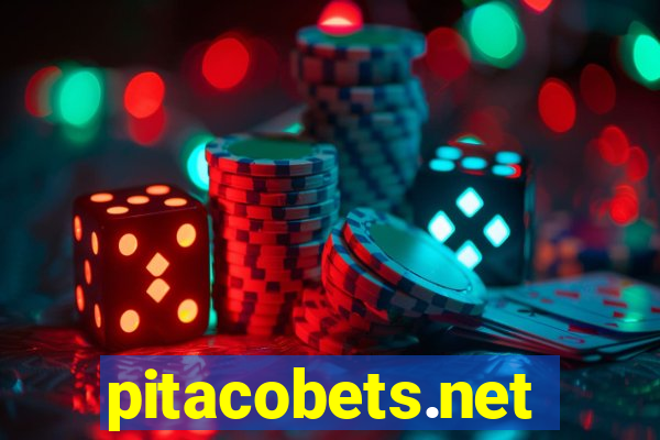 pitacobets.net