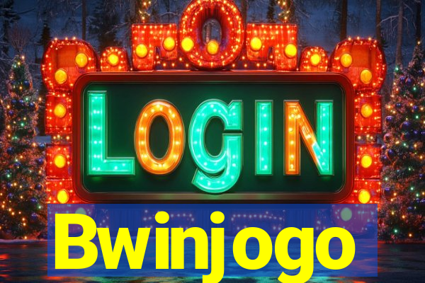 Bwinjogo