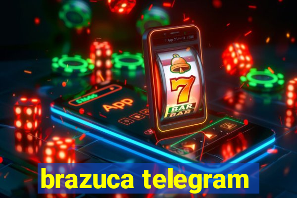 brazuca telegram