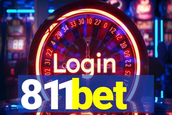 811bet