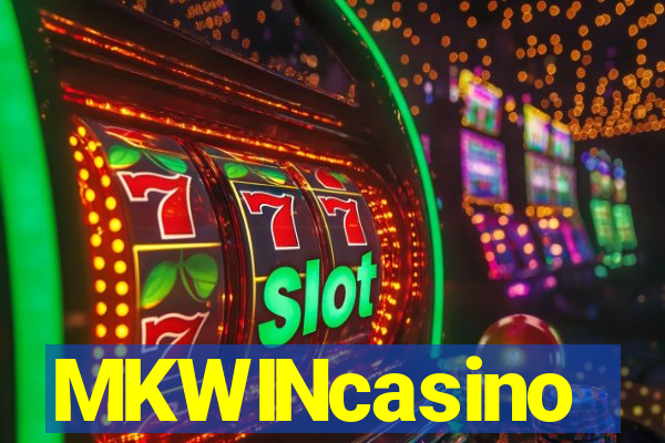 MKWINcasino