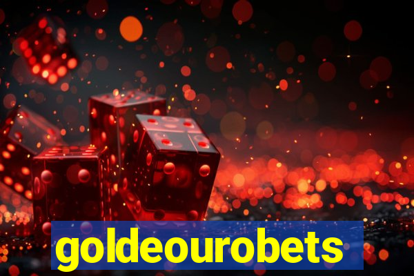 goldeourobets