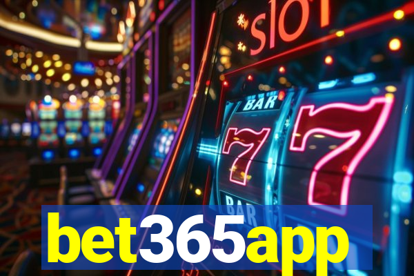 bet365app