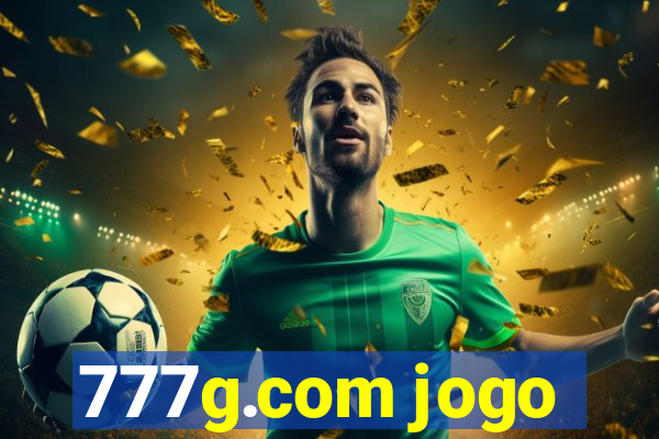 777g.com jogo