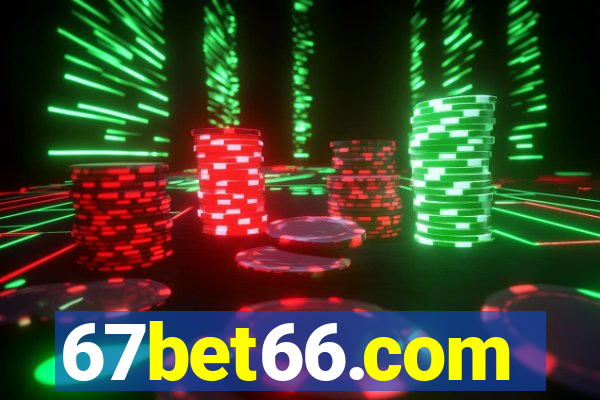 67bet66.com