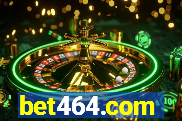 bet464.com