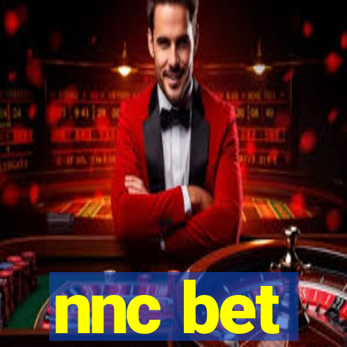 nnc bet