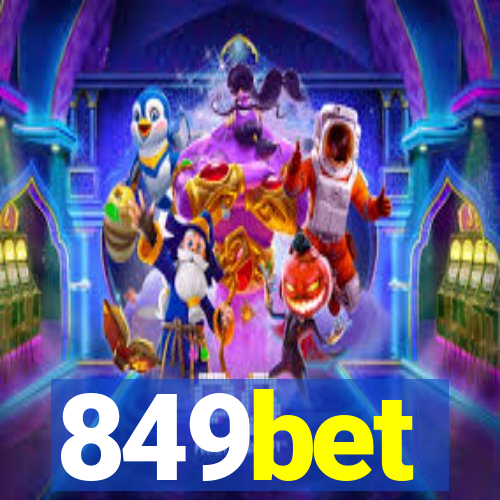 849bet