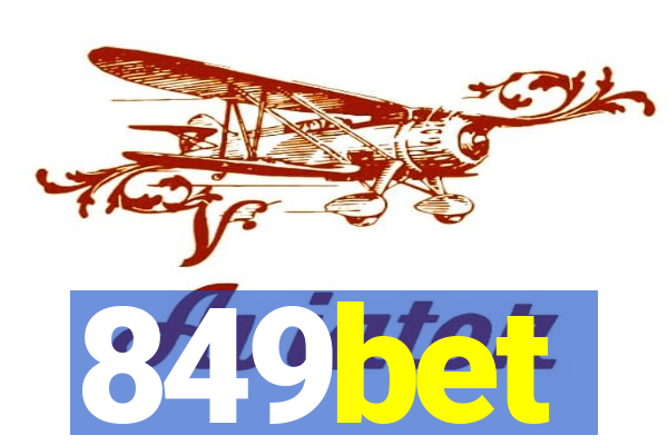 849bet