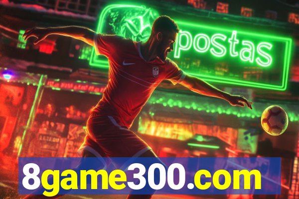 8game300.com