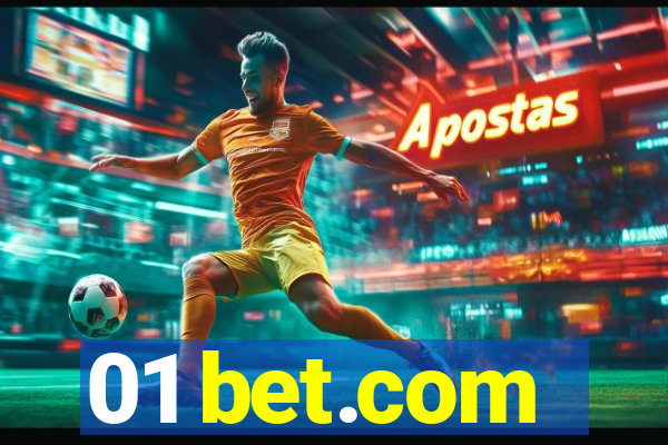 01 bet.com