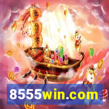 8555win.com