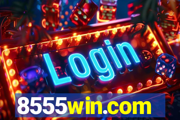 8555win.com