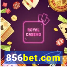 856bet.com