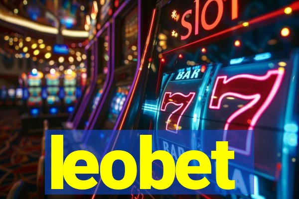 leobet