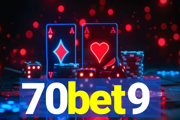 70bet9