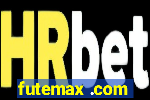 futemax .com