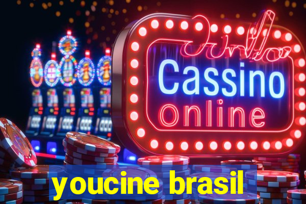 youcine brasil