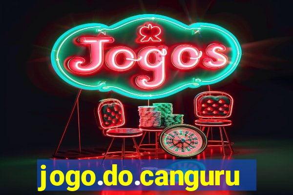 jogo.do.canguru