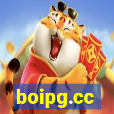 boipg.cc