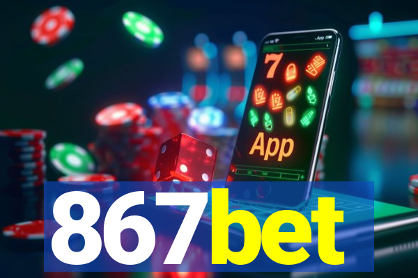 867bet