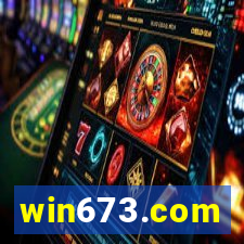 win673.com