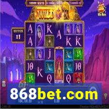 868bet.com