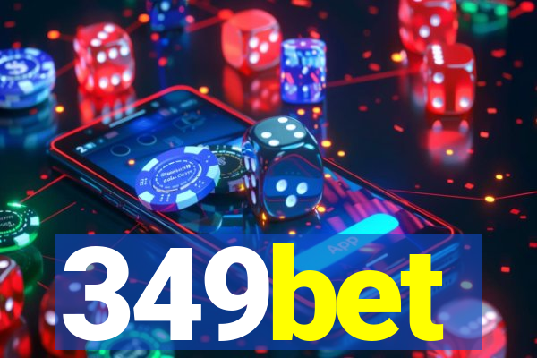 349bet