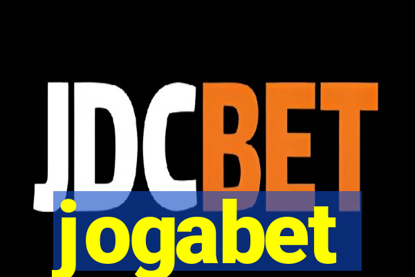 jogabet