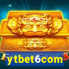 ytbet6com