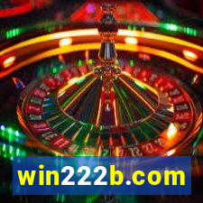 win222b.com