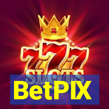 BetPIX