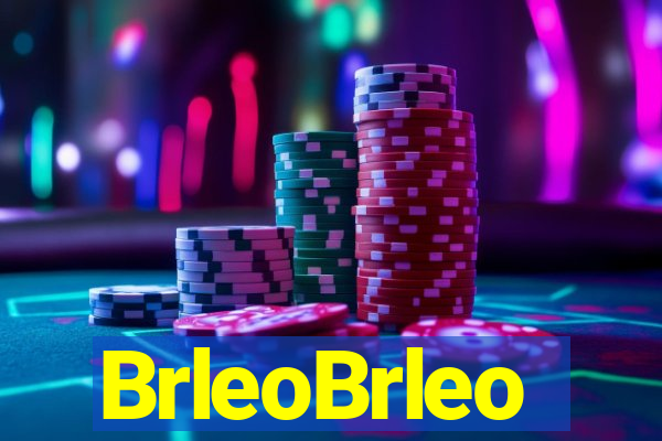 BrleoBrleo